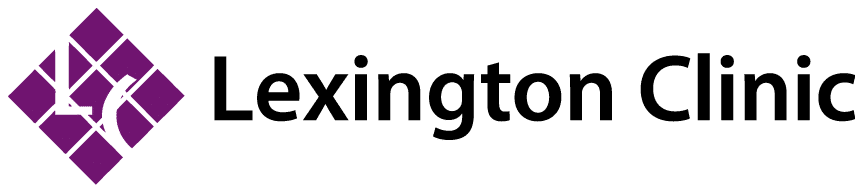 Lexington Clinic Logo