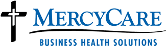 MercyCare BHS Logo.png