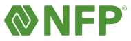 NFP