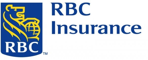 RBC.jpg