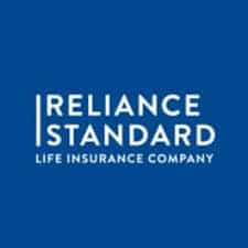 Reliance-Standard