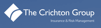The Crichton Group Logo