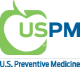 U.S. Preventative Medicine