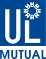 UL Mutual.png