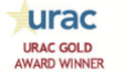 URAC.png