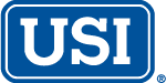 USI