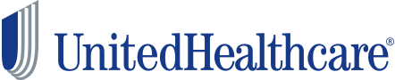 UnitedHealthcare Logo