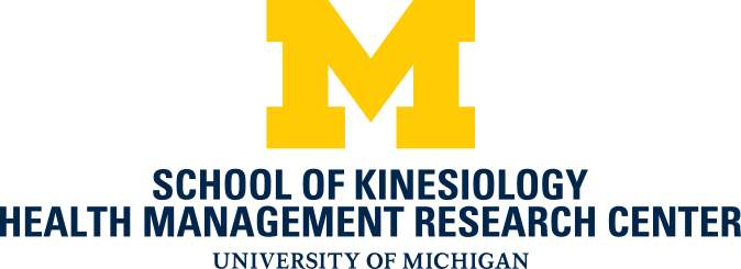 UofM-Logo-HRA.png