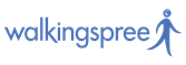 Walkingspreet