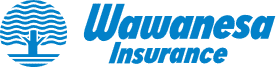 Wawanesa.png