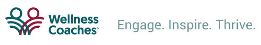 Wellness Coaches Logo