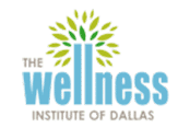 Wellness Institute of Dallas