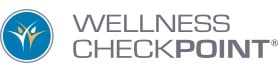 Wellness checkpoint logo.jpg