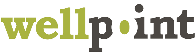 Wellpoint_Logo