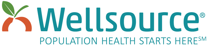 Wellsource logo