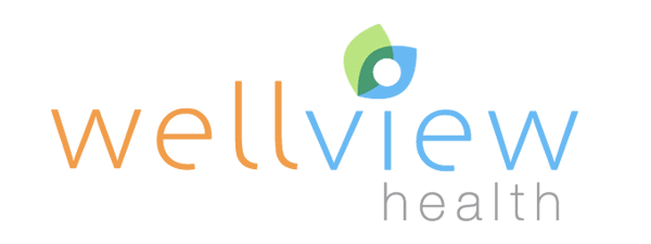 Wellview Health Logo-1