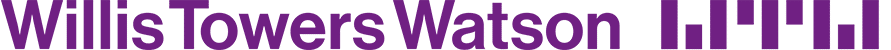 Willis Towers Watson