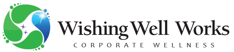 Wishing Well Works