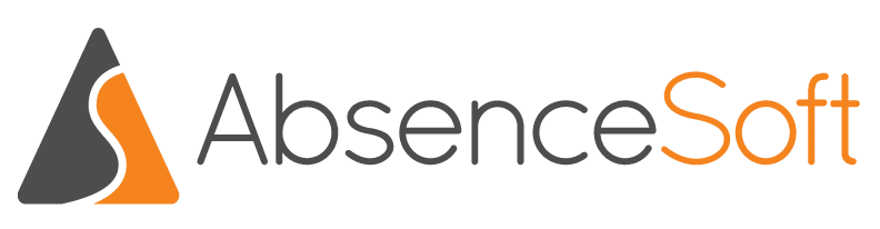absencesoft_owler_20180717_193555_original