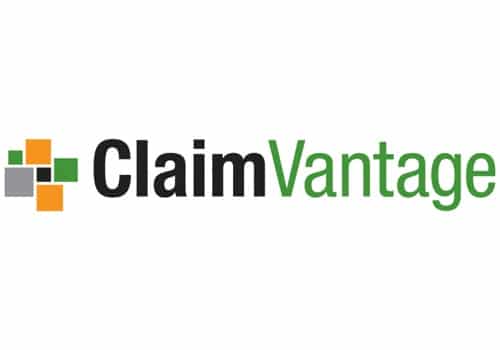 claimvantage