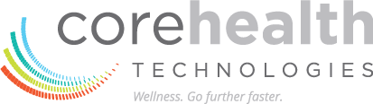 corehealth-logo-color