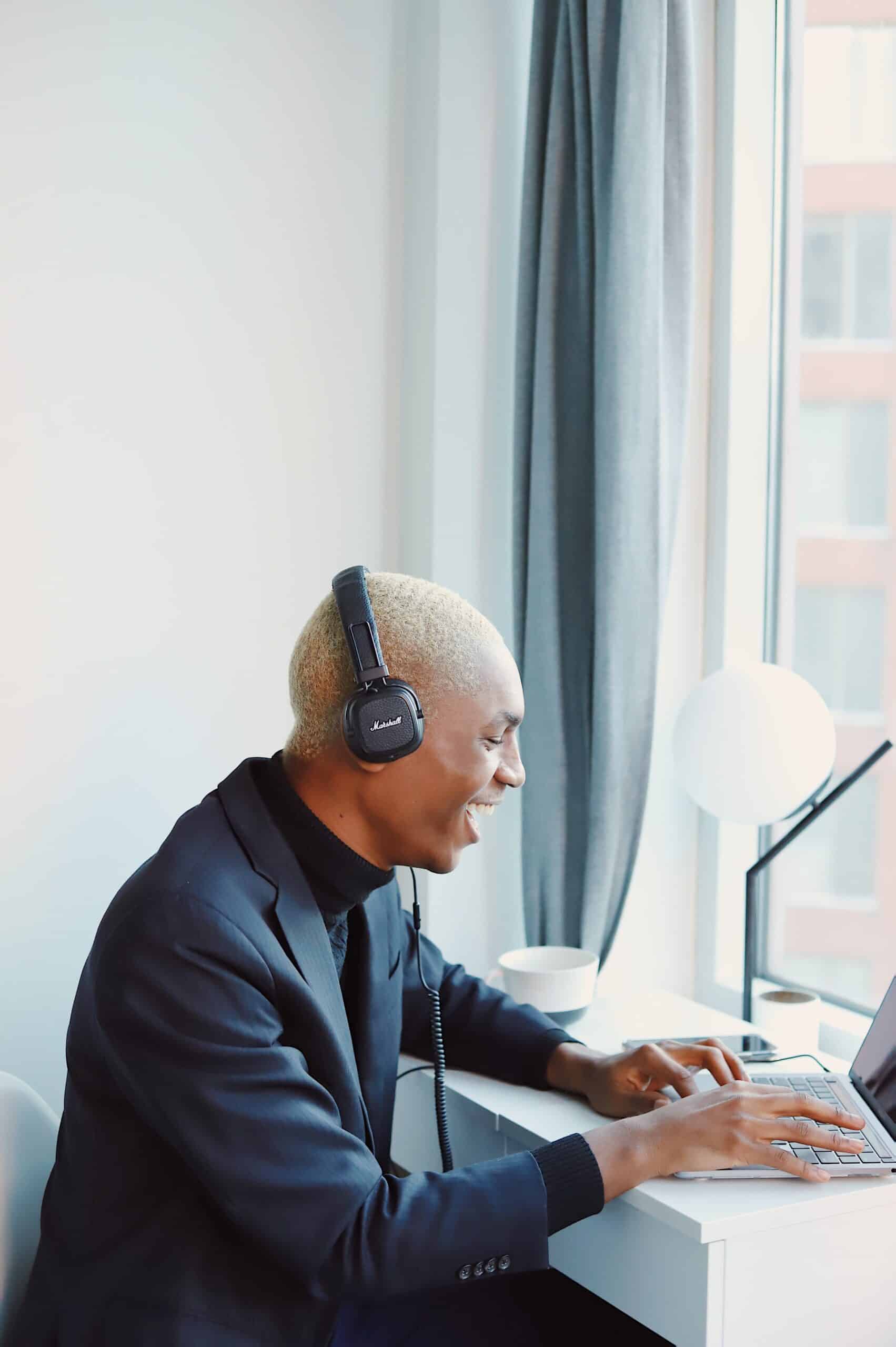 continue evolving your workplace culture