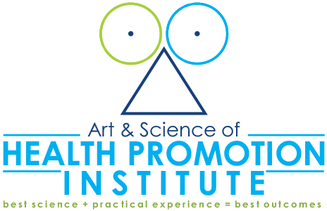 health-promotion-institute-logo