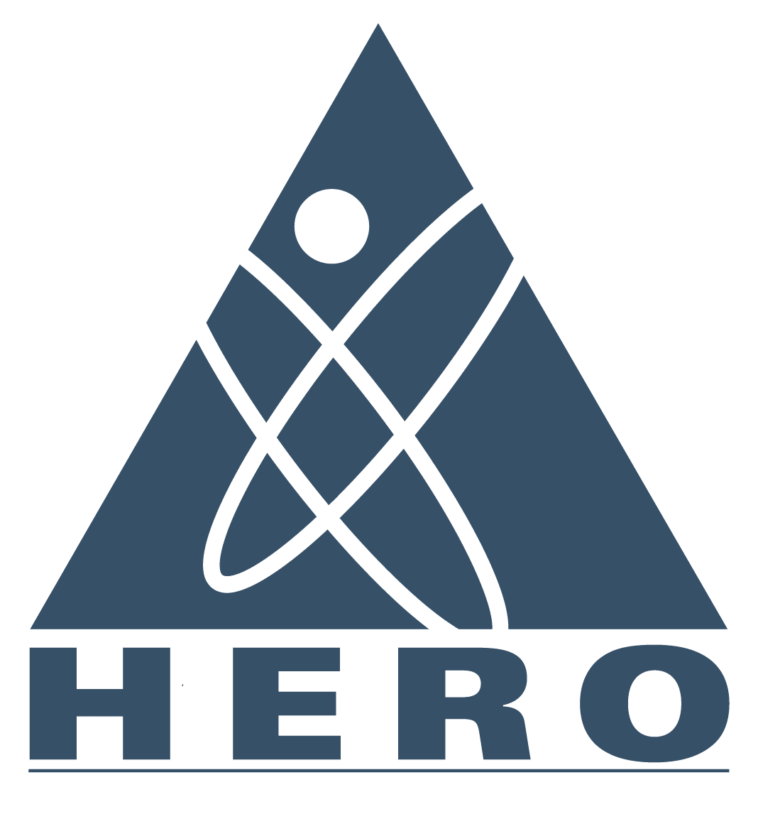 Health Health logo