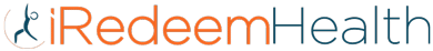 iredeem health services