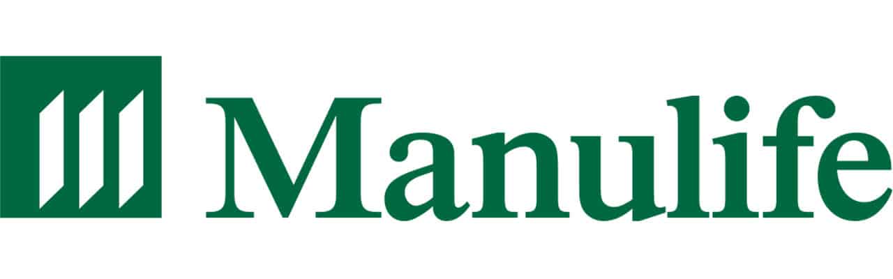 manulife-logo