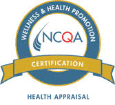 ncqa-health-appraisals.png