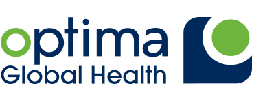 Optima Global Health