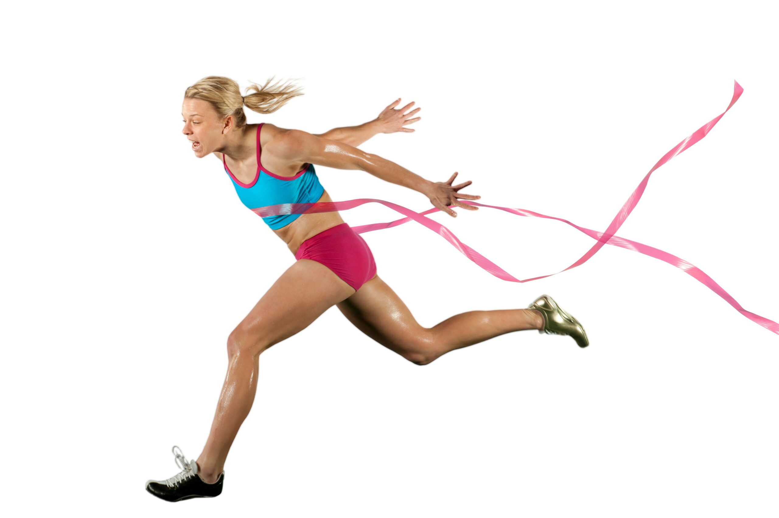 racer crossing finish line.jpg