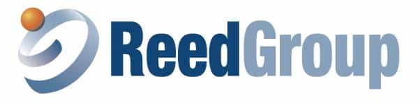 reedgroup