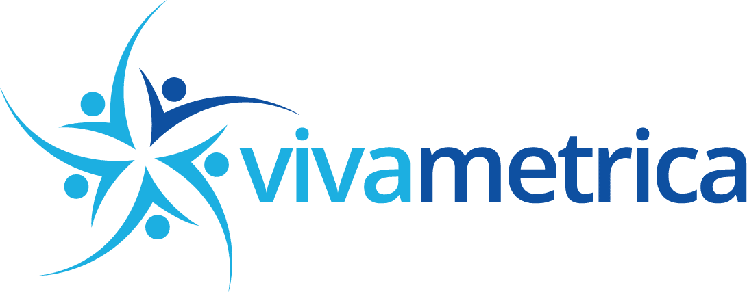 vivametrica_logo