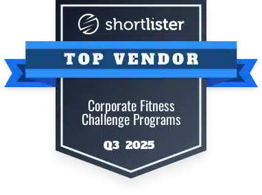 TopVendorBadge-Q3-2025-Fitness-Challenges-Dark.png
