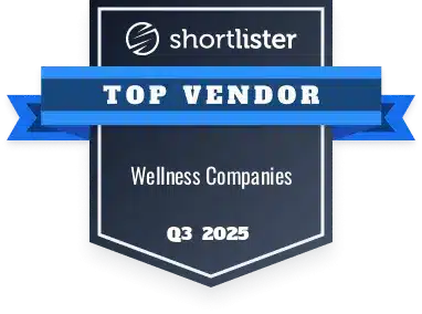 TopVendorBadge-Q3-2025-Wellness-Companies-Dark.png