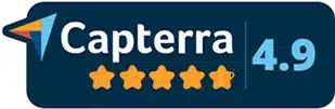 capterra.png