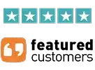 featured-customers.png