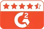 g2.png