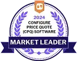 market-leader.png