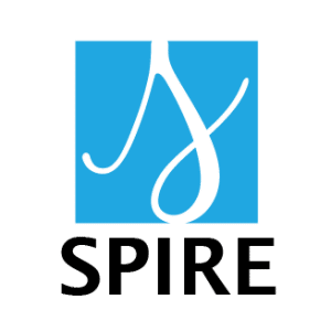 Spire Logo