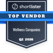 Top Wellness Company Q2 2026