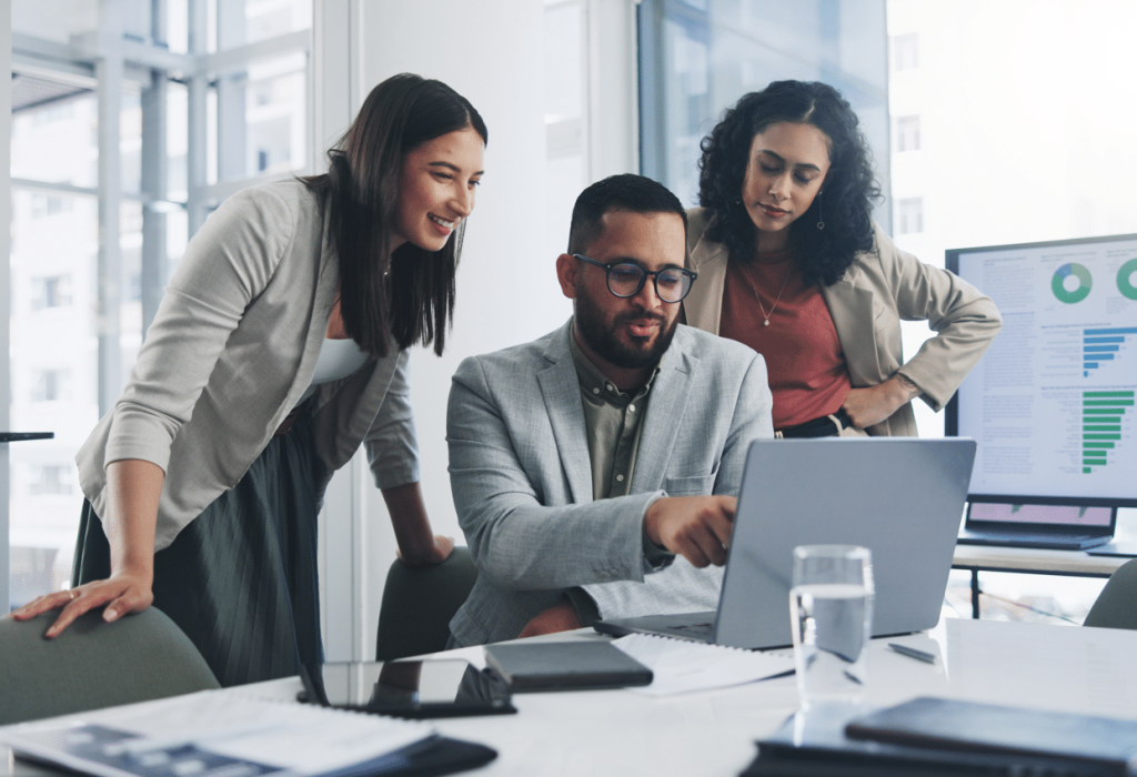 Screenshot 2026-03-09 115022