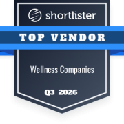Top Wellness Companies Q3 2026