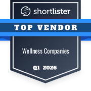 Top Wellness Company