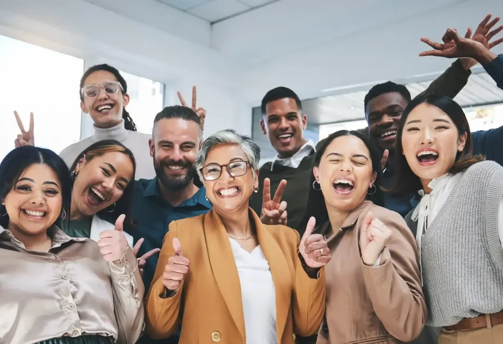 Workplace_Wellness_Programs