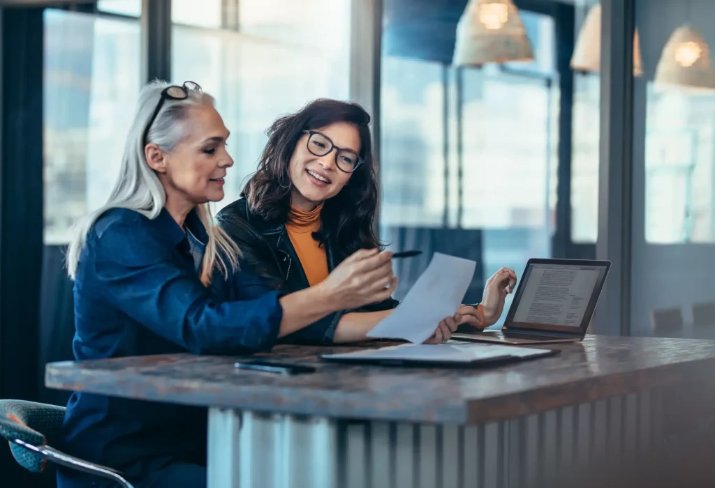 iStock-1018188310(1)
