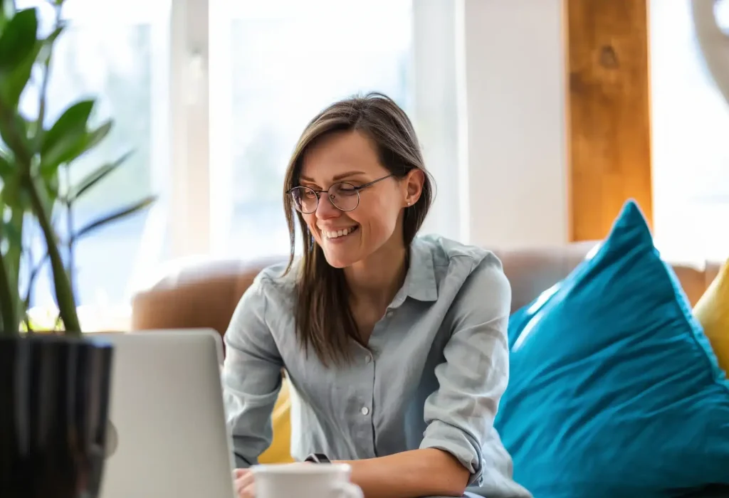 iStock-1399446948