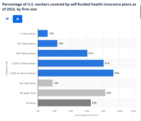 image-png-Oct-16-2024-10-59-41-3609-PM